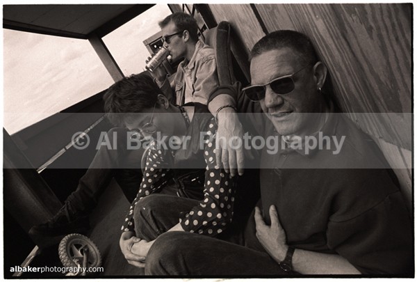 34 - Hulme Gallery (a)