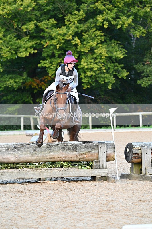 WJ7_6548 - Time 16:55 to 17:11