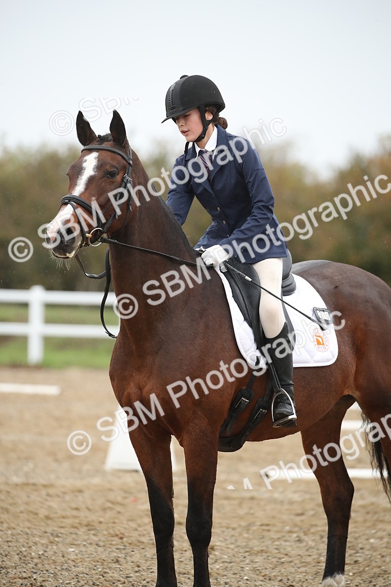 SBM_001633 - Prelim 2