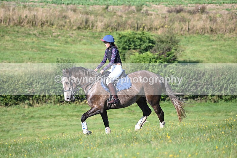 WJ6_6437 - Time 10:04 to 10:20