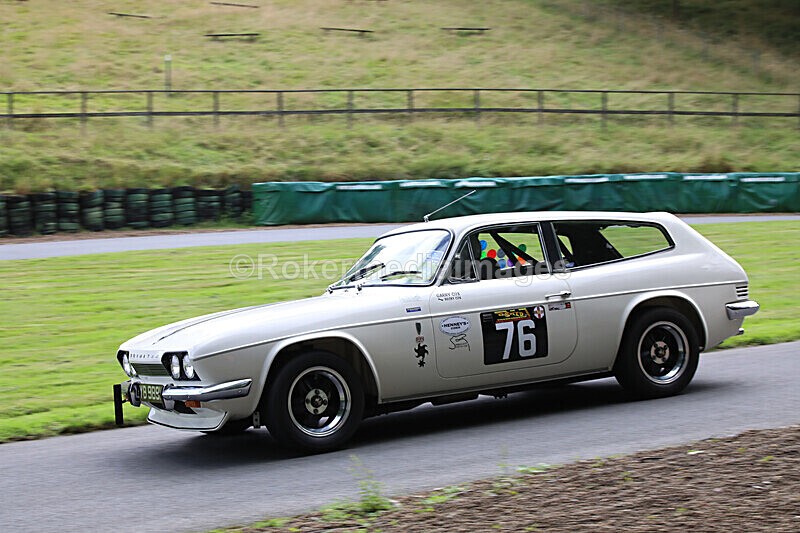 Pete Wilson 22-8-20-223 - Prescott Aug 22nd 2020