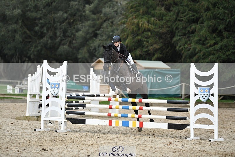 240204-162517-02290 - Cls 4 1m