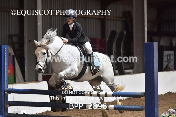 BPP_2896 - CLASS 7 80CM