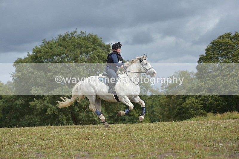 NGP_3485 - XC Time 11:59 to 12:15