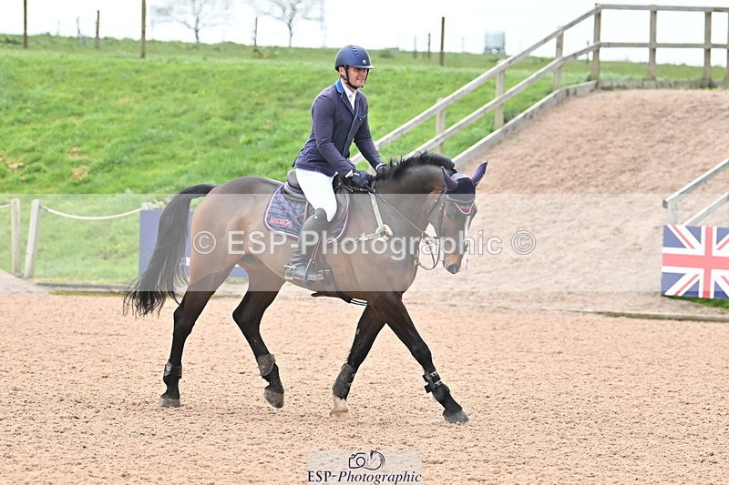 240405A-111325-00738 - Cls 2 Newcomers