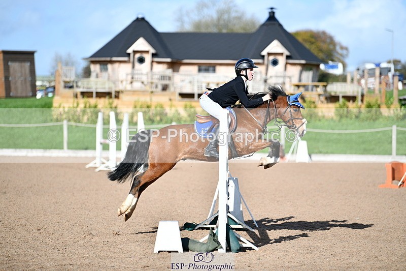 241026A-140641-01573 - SAT Cls 31 Springboard 128+138