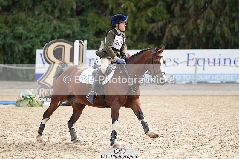 250824A-110246-35038 - 2064-Oscar.Barriball-Eglwysfach.Roger