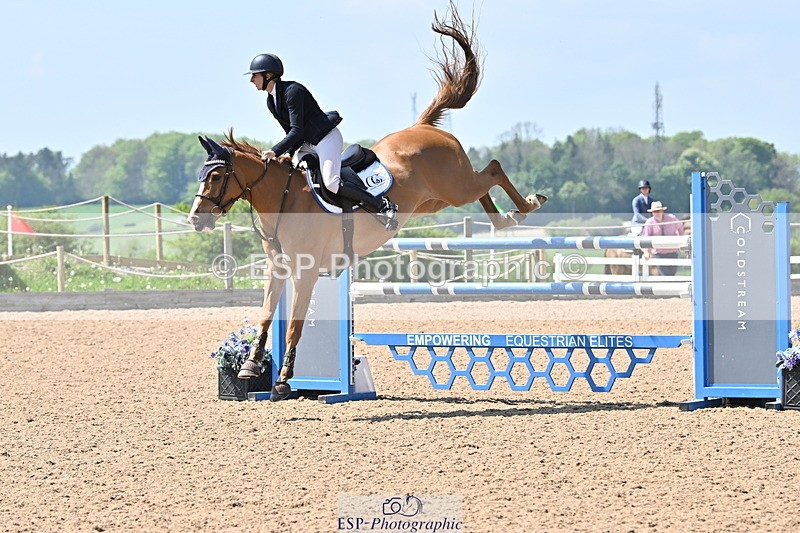 240509A-135343-02162 - Cls 10 National 1.30m Open