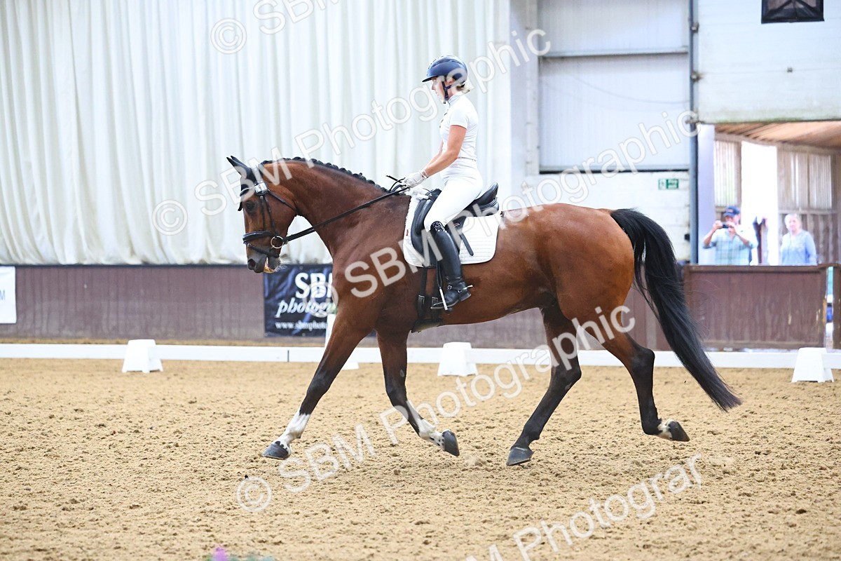 SBM_021826 - Class 14 - N6