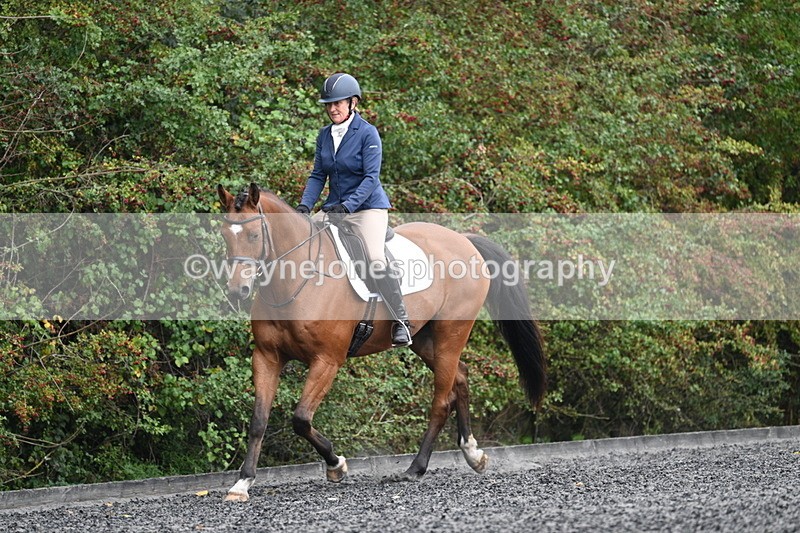 WJ7_4299 - Time 11:43 to 12:09