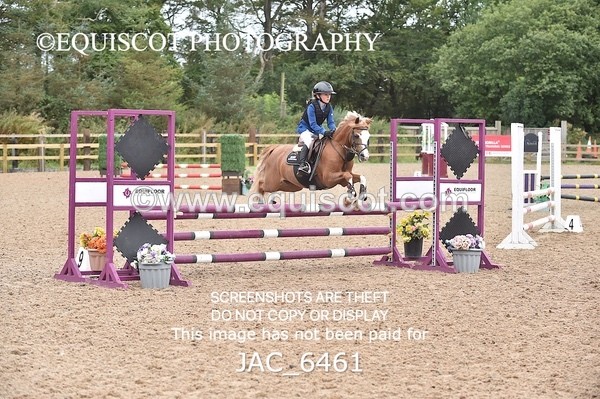 JAC_6461 - CLASS 13 SUN British Novice / 0.80m Open