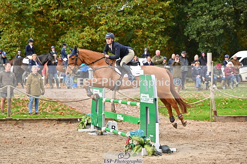 251026A-114311-24091 - D-359-Chloe.Richards