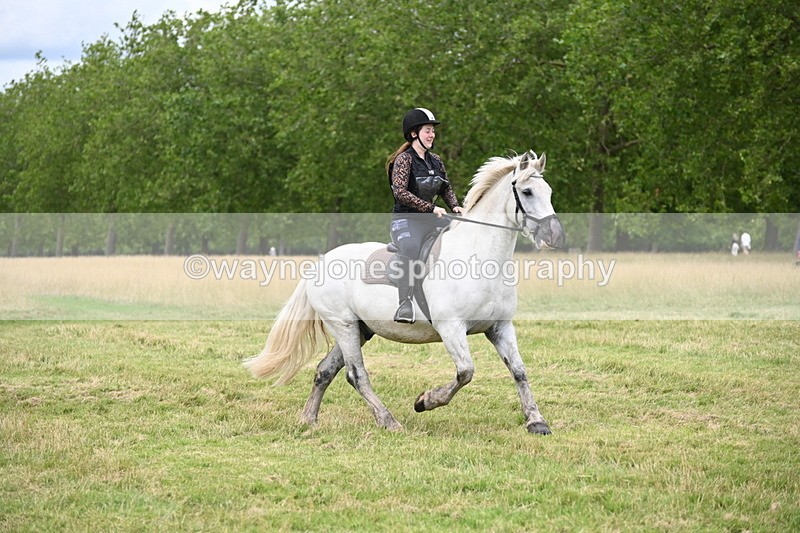 WJ6_5616 - Time at Jump 13:35 to 14:42