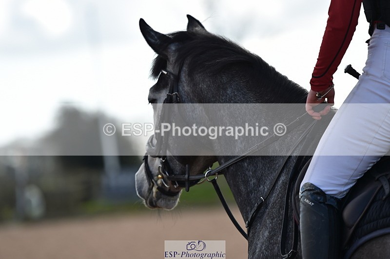 240303A-120126-00228 - 80cm