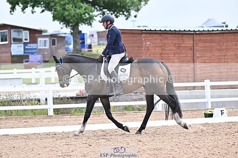 250620-100024-03051 - UnA Cls 1+2 - Intro 1+2