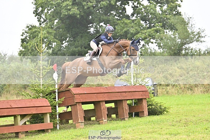 240901A-120655-06953 - 407-Melissa.Joannides-RUSSMOND.PUNCHINELLO