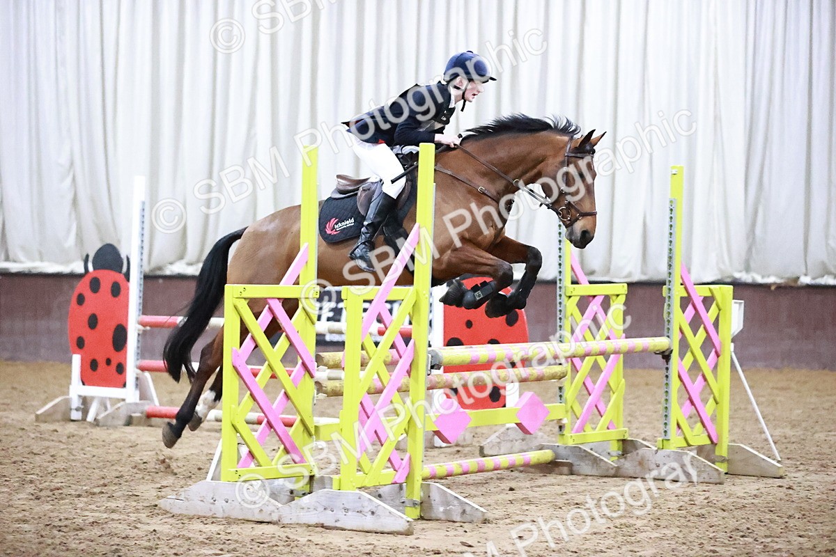 SBM_002106 - Class 6 - 90cm