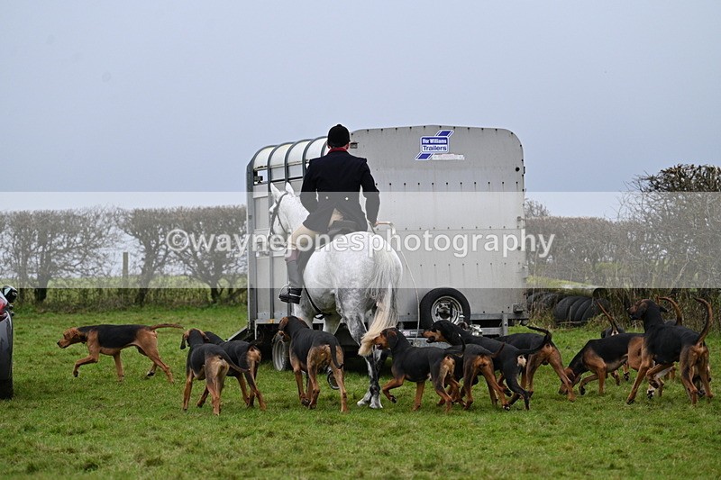 WJ7_6527 - Meet 12.30