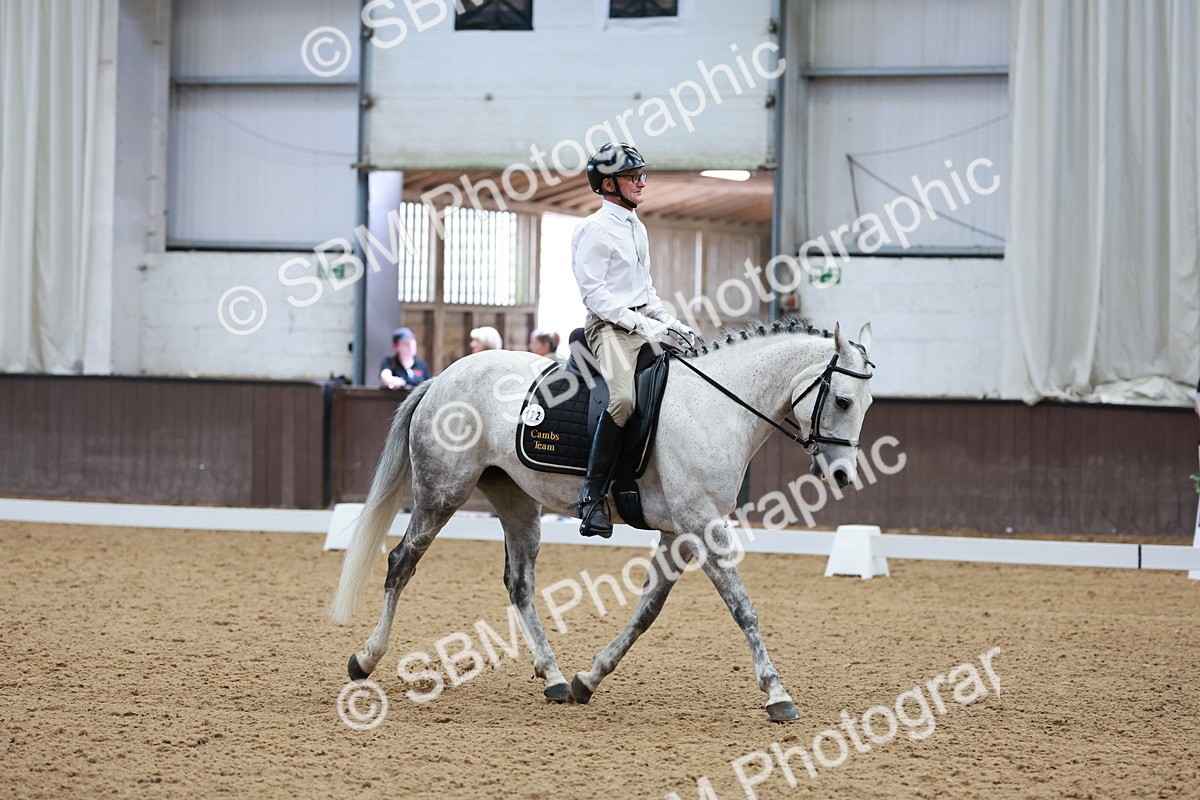 SBM_006990 - Prelim 5 - 9.43-11.59