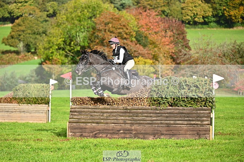 251025A-112106-18385 - E-383-Amy.Harris