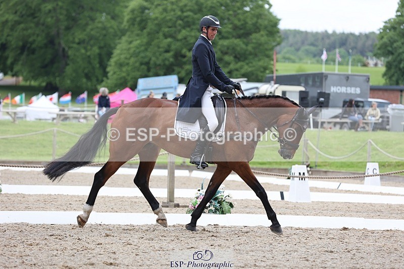 240523-103926-03365 - 213-GLOBAL_KARINA-Hector_Payne