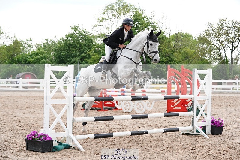 250511-120604-13624 - Cls 31 Snr Discovery and 1m Open