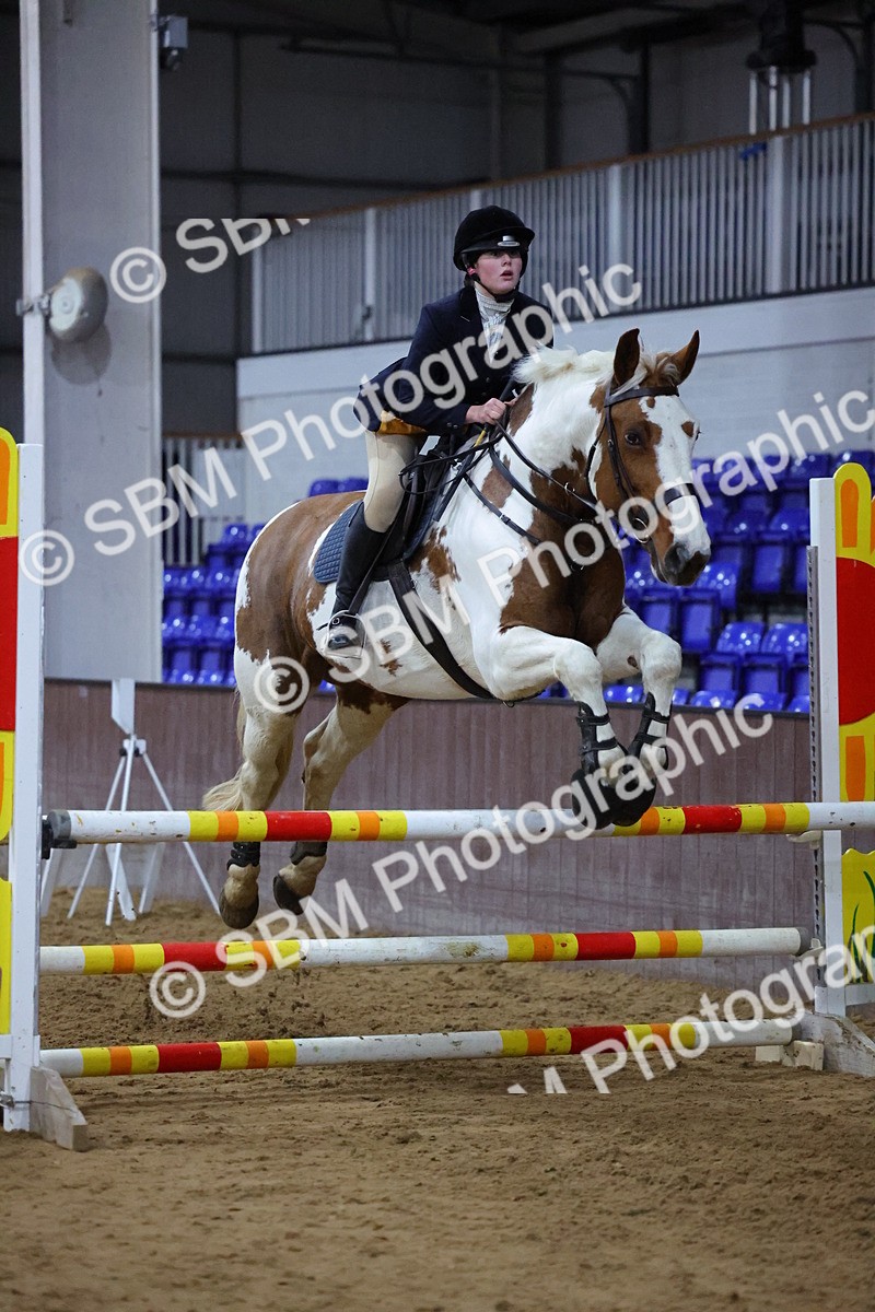 SBM_002790 - Class 7 - 1.00m