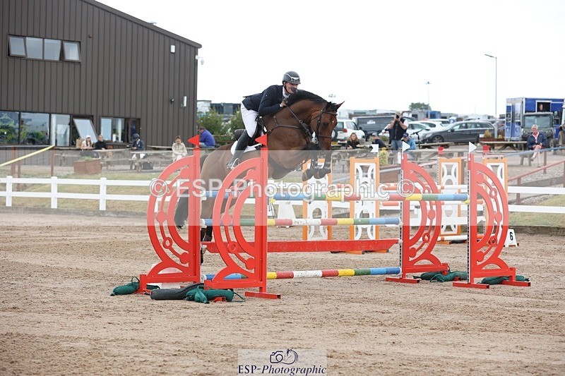 250717-162223-07593 - Cls 33, 7 Year Old