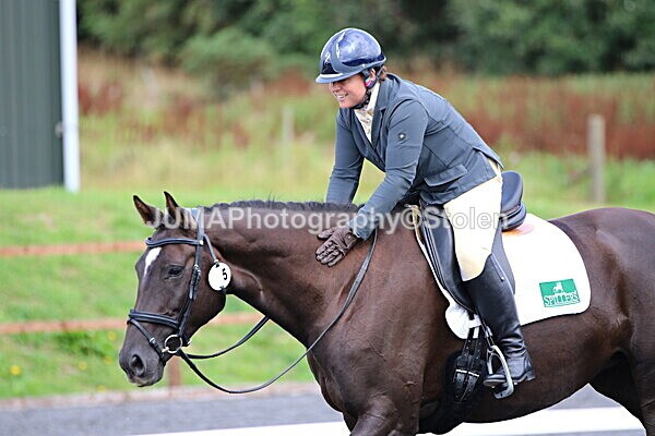 SIAL9085 - Friday 15th August 2025