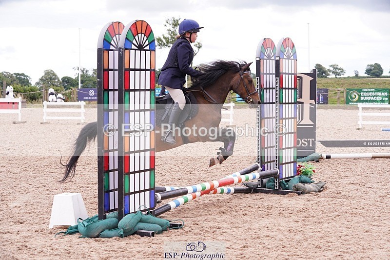 250706-121106-00599 - Cls 02b 40cm un-assisted 11-15 to 12-24