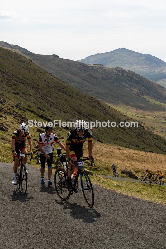 152854 - Wrynose 15.00-16.00