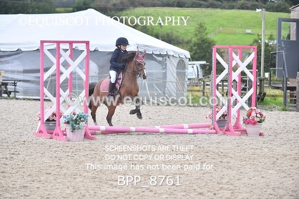 BPP_8761 - CLASS 1 20CM