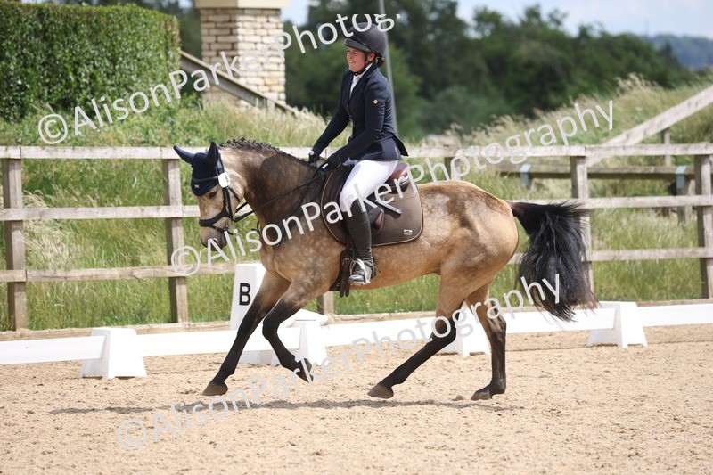 20250614-0997 - Class 5 - Novice 3