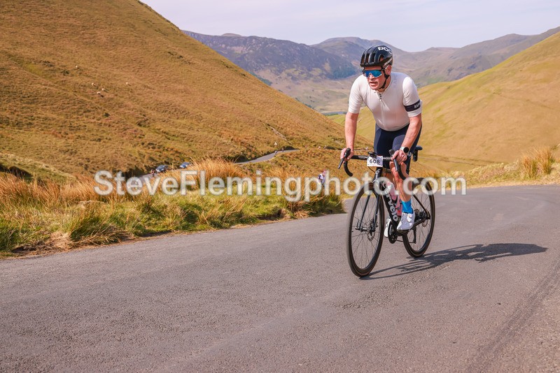 105919-2 - Newlands Pass 10.00-11.00