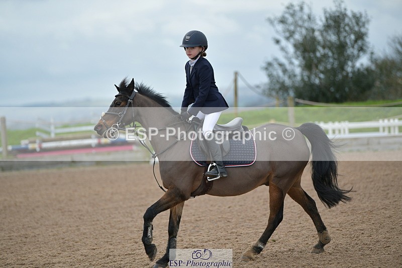 240211A-104708-02071 - Club and Schools 70cm