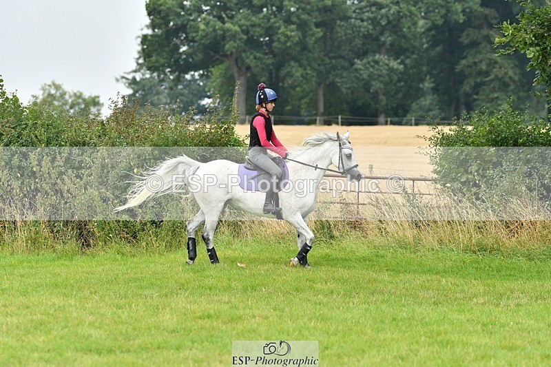 230817-123547-00680 - Theo's 1st Group - XC