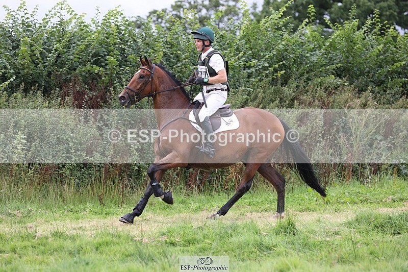 230820X-142329-3765 - BE100 XC 14.00 to 15.00 End