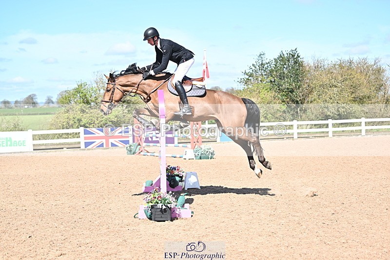 240418A-111542-02205 - Cls 29, YH 6yr 1.20m