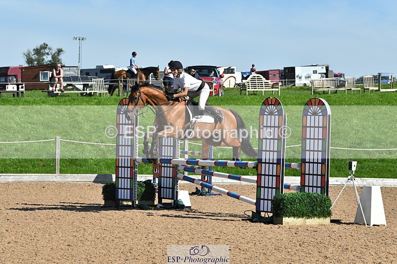 230903A-111845-03871 - Cls 13 1.05m Amateur Quali