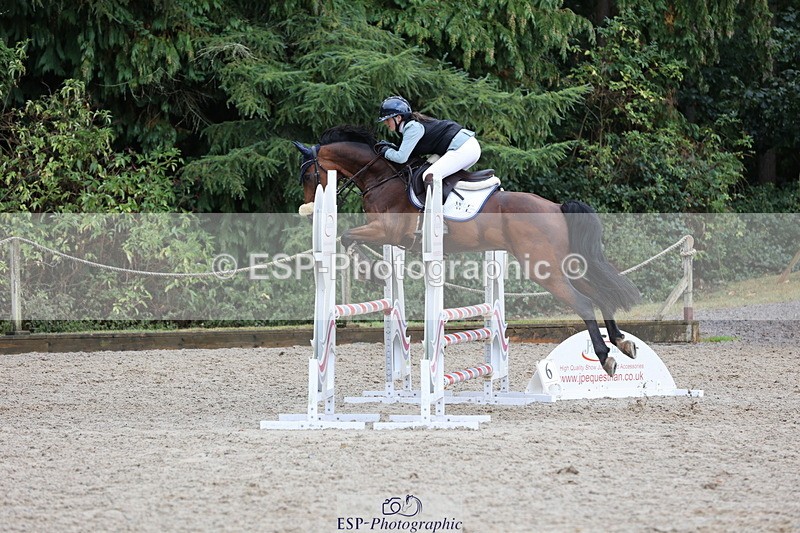 250829A-120218-01536 - Cls 7 British Novice and 90cm