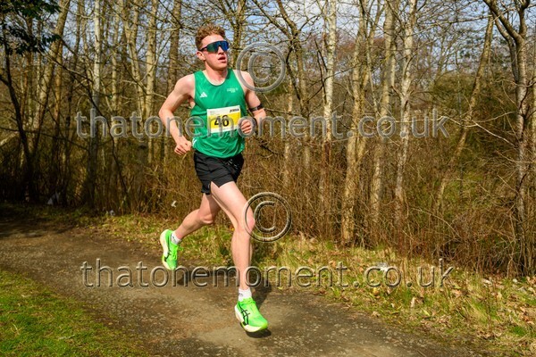 Livi26-815398 - Male Set One