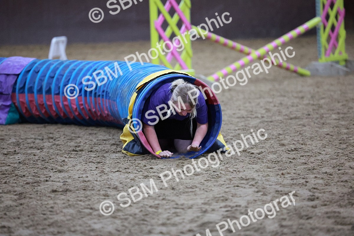 SBM_004868 - Triathlon