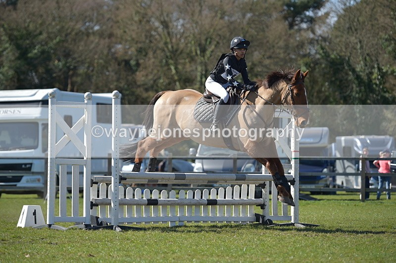 NGP_1809 - Time 12:32 to 13:28