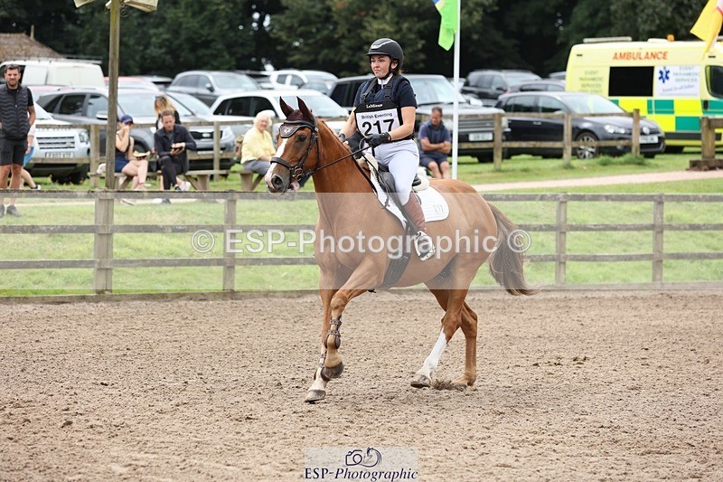 240803-131424-05437 - 217-Lucy_Strong-ON_PLANET_MARS