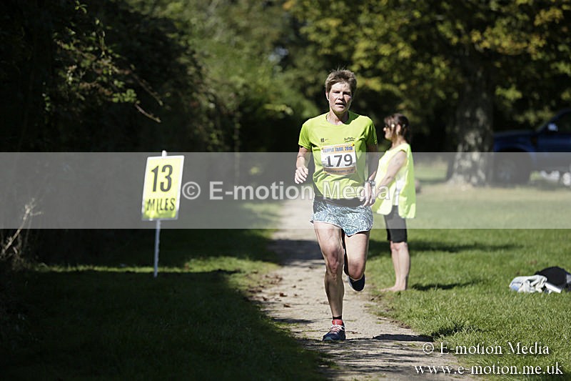 CAD150919-0793 - Marlborough Tiny Temple 7 mile and Temple Half-Marathon 15/09/19
