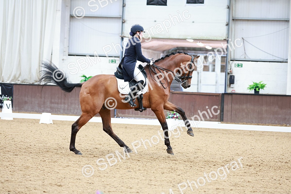 SBM_014554 - Class 4 - FEI INT I