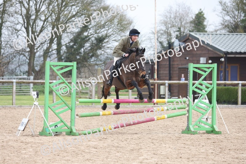 20260308-1174 - Class 4 - 90cm