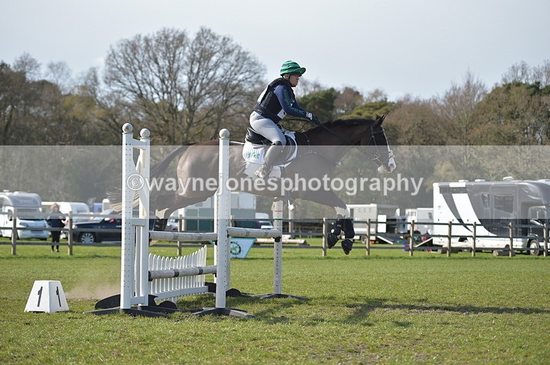 NGP_2599 - Time 14:44 to 15:11