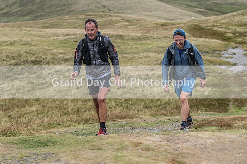 Sedbergh Hills-866 - Sedbergh Hills Fell Race Sunday 16th August 2026