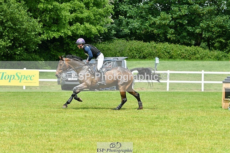 230528-134917-17301 - 457-FRIENDSHIP_VDL-Aaron_Millar-XC